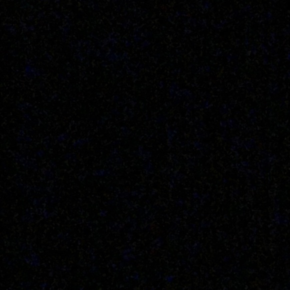 Meet your Posher, Sage - Picture 1 of 1